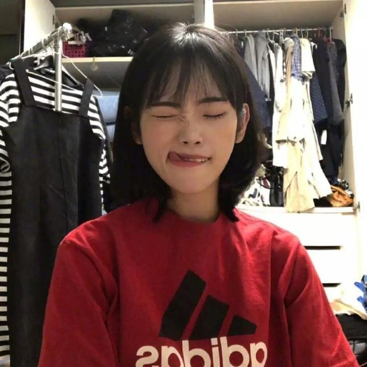 高本宣弘 - 恐怖电影无删减在线观看 - 小程序影视